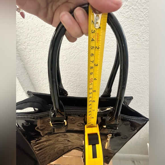 Versace 19-19 Abbligiamento Sportivo Italiano-Milano-Italia - Picture 15 of 15